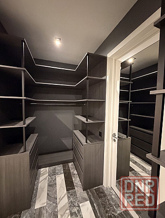 Сдаю 3 к.кВ, Ворошиловский район, ул.Артема, Гастроном Москва Донецк - изображение 12