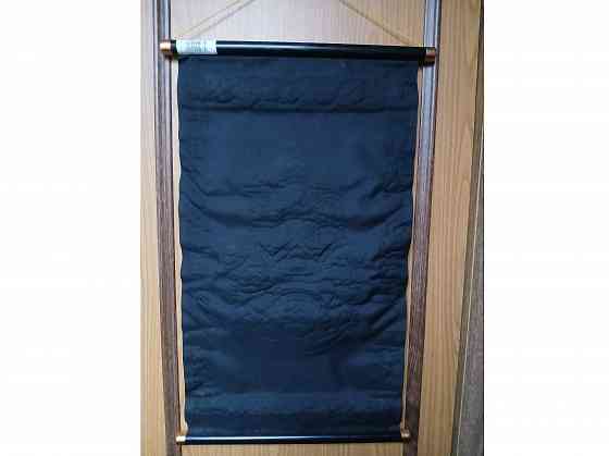 Хамса еврейский амулет, оберег. Израиль Донецк