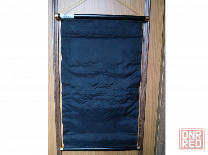 Хамса еврейский амулет, оберег. Израиль Донецк - изображение 4