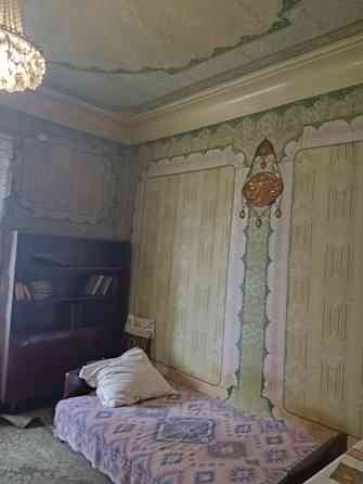 Продам трекомнатную квартиру, Площадь Бакинских комиссаров Донецк