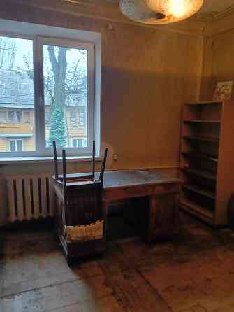 Продам трекомнатную квартиру, Площадь Бакинских комиссаров Донецк