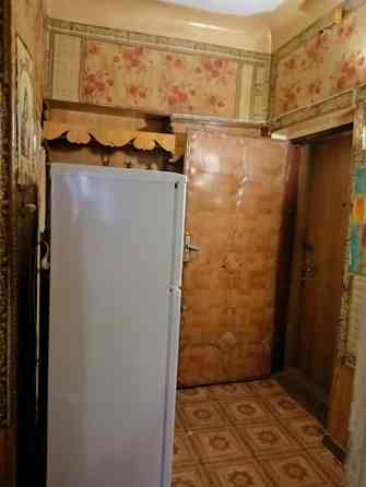 Продам трекомнатную квартиру, Площадь Бакинских комиссаров Донецк