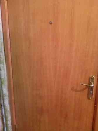 Продам трекомнатную квартиру, Площадь Бакинских комиссаров Донецк