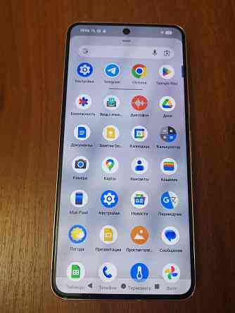 Google pixel 8 Pro 12 /128. Sim +eSim Донецк