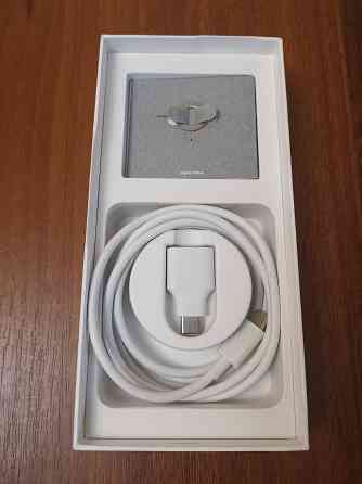 Google pixel 8 Pro 12 /128. Sim +eSim Донецк