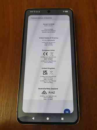 Google pixel 8 Pro 12 /128. Sim +eSim Донецк