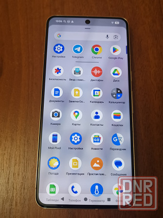 Google pixel 8 Pro 12 /128. Sim +eSim Донецк - изображение 4