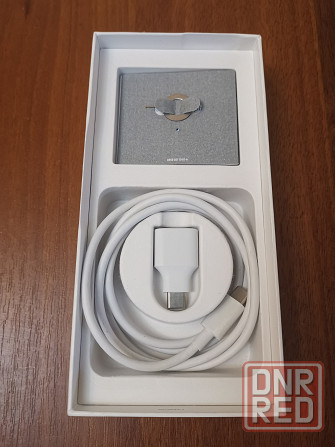 Google pixel 8 Pro 12 /128. Sim +eSim Донецк - изображение 5