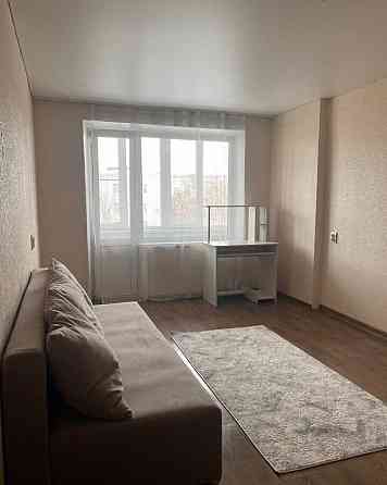 Сдается двухкомнатная квартира в Калининском районе Донецк