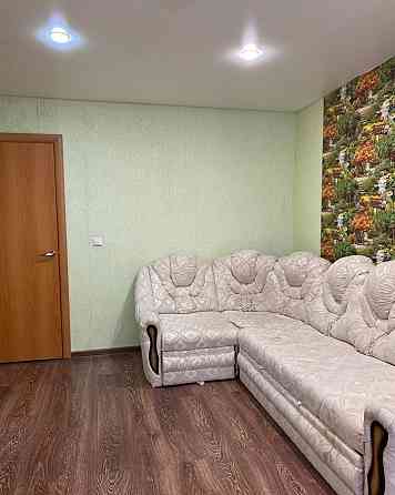 Сдается двухкомнатная квартира в Калининском районе Донецк