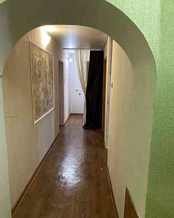 Сдается двухкомнатная квартира в Калининском районе Донецк