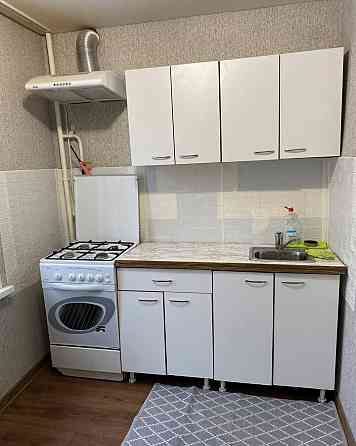 Сдается двухкомнатная квартира в Калининском районе Донецк