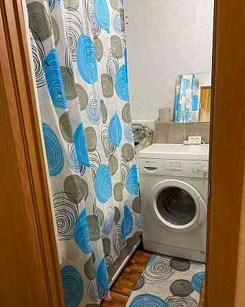 Сдается двухкомнатная квартира в Калининском районе Донецк