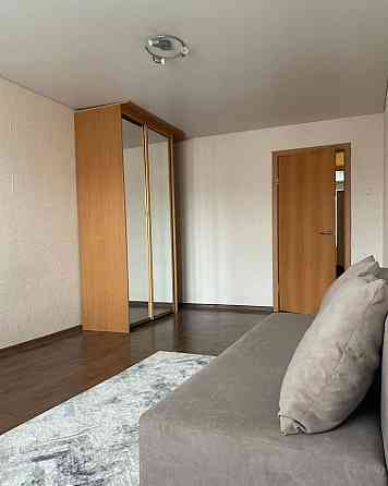 Сдается двухкомнатная квартира в Калининском районе Донецк