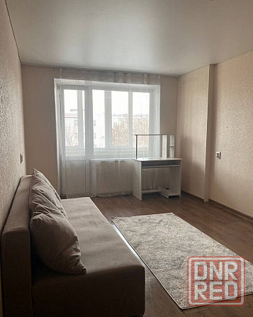 Сдается двухкомнатная квартира в Калининском районе Донецк - изображение 2