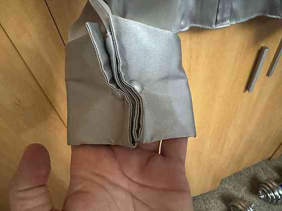 Рубашка женская новая Arber размер 42-44 Донецк