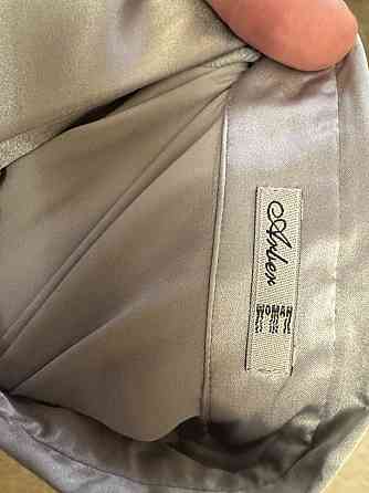 Рубашка женская новая Arber размер 42-44 Донецк