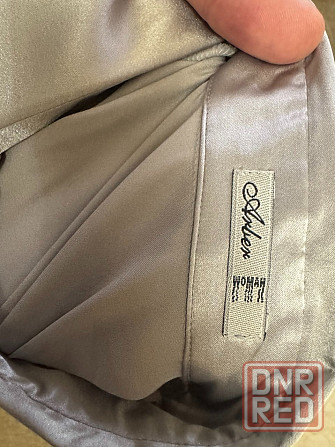 Рубашка женская новая Arber размер 42-44 Донецк - изображение 3