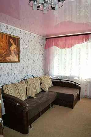Сдам 1 комнатную квартиру г. Макеевка на Бажанова, по ул. Макарова Макеевка