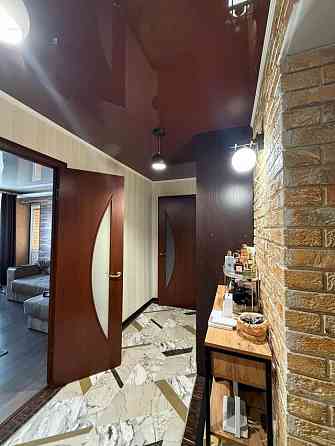 Продам 3-к квартиру Набережная Донецк