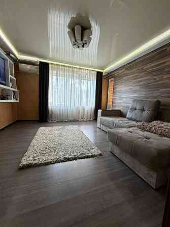 Продам 3-к квартиру Набережная Донецк