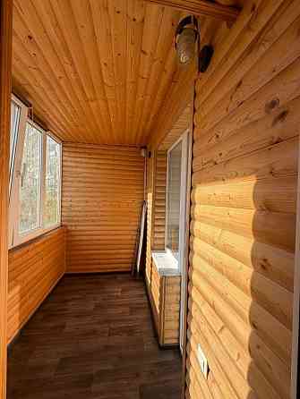 Продам 3-к квартиру Набережная Донецк