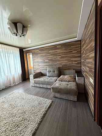 Продам 3-к квартиру Набережная Донецк