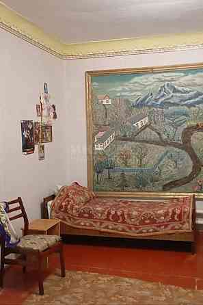 Продам Дом 118м2 Большая Вергунка Луганск