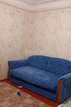 Продам Дом 118м2 Большая Вергунка Луганск