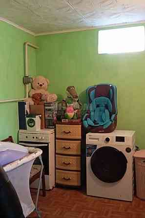 Продам Дом 118м2 Большая Вергунка Луганск