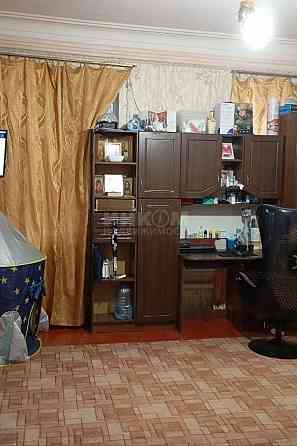 Продам Дом 118м2 Большая Вергунка Луганск