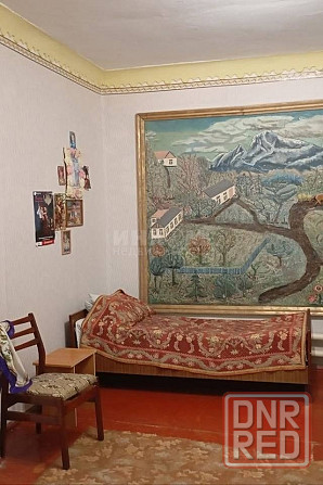 Продам Дом 118м2 Большая Вергунка Луганск - изображение 1