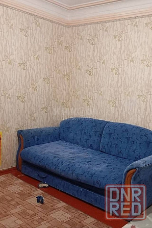 Продам Дом 118м2 Большая Вергунка Луганск - изображение 2