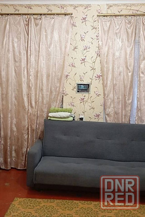 Продам Дом 118м2 Большая Вергунка Луганск - изображение 9