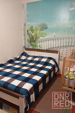 Продам Дом 118м2 Большая Вергунка Луганск - изображение 8