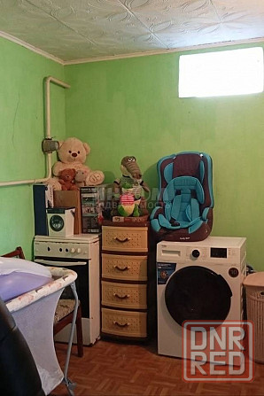 Продам Дом 118м2 Большая Вергунка Луганск - изображение 4