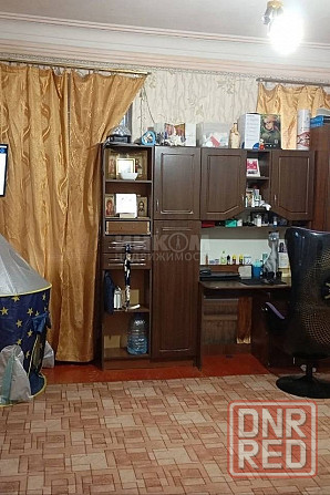 Продам Дом 118м2 Большая Вергунка Луганск - изображение 3