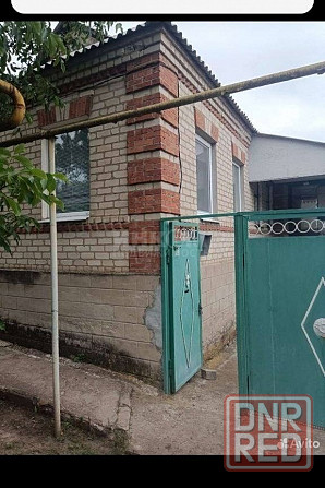 Продам Дом 118м2 Большая Вергунка Луганск - изображение 6