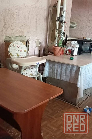 Продам Дом 118м2 Большая Вергунка Луганск - изображение 10