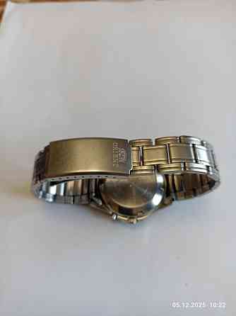 Часы orient Донецк