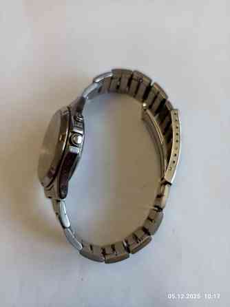 Часы orient Донецк