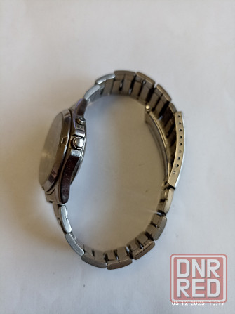 Часы orient Донецк - изображение 2