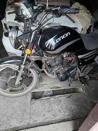 Продам мото Шахтерск