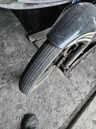 Продам мото Шахтерск