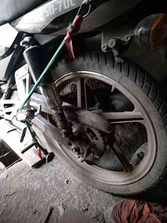 Продам мото Шахтерск