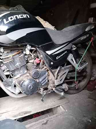 Продам мото Шахтерск