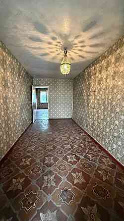 3-х комнатная квартира , Шахтерская площадь Донецк