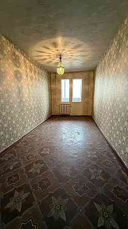 3-х комнатная квартира , Шахтерская площадь Донецк