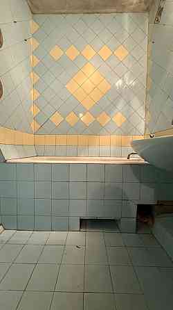 3-х комнатная квартира , Шахтерская площадь Донецк