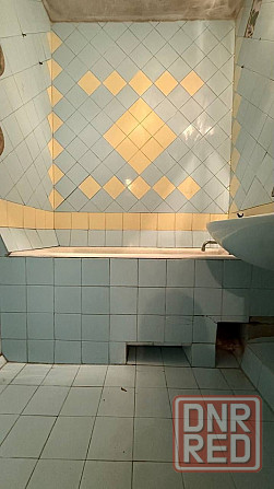 3-х комнатная квартира , Шахтерская площадь Донецк - изображение 5